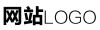 G7l次.青州新闻网